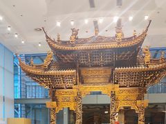 -土山湾博物馆