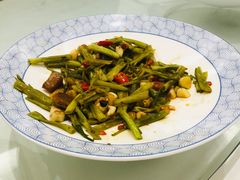 -晋江荣誉国际酒店·港誉茶餐厅