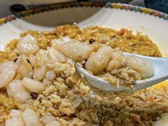 -新光酒家·河豚·海鲜·蟹料理(浦东店)