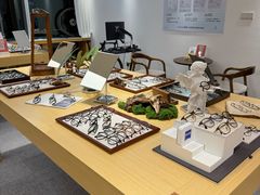 -Eziwish眼镜·蔡司授权店