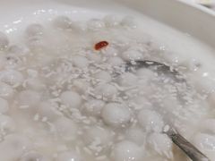 -红城阁·上海味道(四平路店)