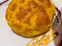 -太兴餐厅(东方广场分店)