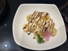 -上海1号私藏菜(黄浦店)