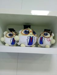 -痘博士天津·全国连锁祛痘机构