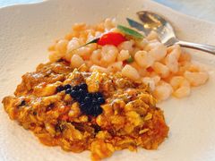 -上海和平饭店龙凤厅 Dragon Phoenix