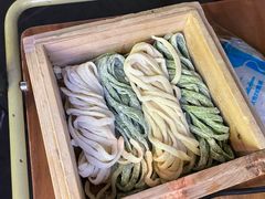 -澳美徕·港式花胶鸡火锅(高新万达店)