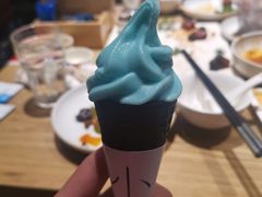 -小大董·烤鸭(五棵松店)