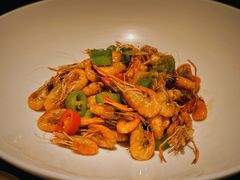 -浙里本味·宴四季江南(三台山路店)