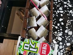 -金家烤鳗鱼(西塔旗舰店)
