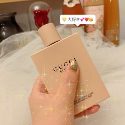 点击看大图 -PinkBaby美甲美睫