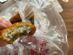 -陶记正宗德州扒鸡(科巷店)