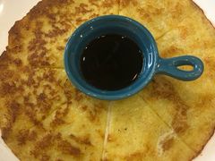 -李先生的首尔小馆(松江启源广场店)