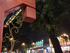 -通乐簋街小龙虾(老店)
