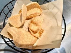 -椰庭·椰子鸡·创意玩家(晶耀前滩店)