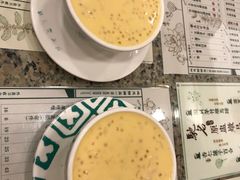 -地茂馆甜品