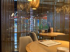 大堂-味千拉面(煌华新纪元购物广场店)