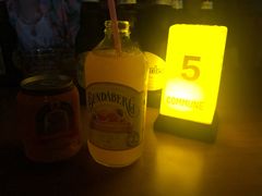 -COMMUNE幻师(上邦百汇城店)