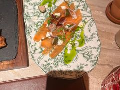 -Mammamia意大利餐厅(阳春巷店)