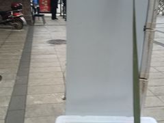 -蚂蚁搬家成都打包搬运公司