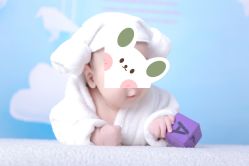 -童梦时光儿童摄影(华业·东方玫瑰店)