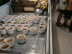 -凡塔斯牛排自助餐厅(广东佛山三水万达店)