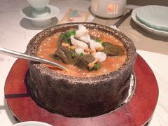 -宴昆山·私房菜(春晖店)