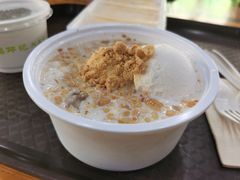 冰沙清补凉-文昌邓记清补凉(西沙路店)