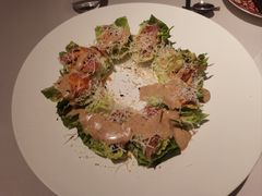 -蘇锦宴·淮扬菜烤鸭·小院(三元桥霄云路店)