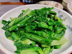 -东安鸡馆(蔡锷南路店)