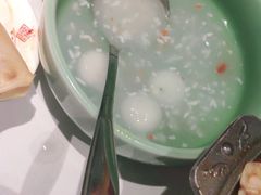 -丰收日(五角场店)