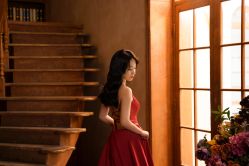 -爱完美婚纱摄影工作室(丈八北路店)