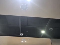 -海底捞火锅(奉化银泰店)