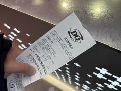 -DQ·蛋糕·冰淇淋(西城红场店)