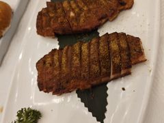 -金翠皇宫粤菜·点心·海鲜(科技园店)