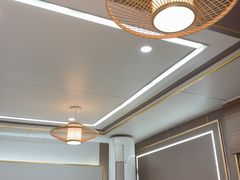 -蜀膳坊(洪公祠小区店)