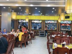 -徐鼎盛民间菜(微电园店)
