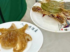 -人和啤酒屋海鲜大排档(营口路店)