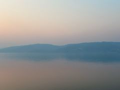 -棋盘山风景区