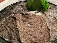 -海底捞火锅(高新万达广场店)