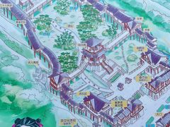 -大唐贡茶院