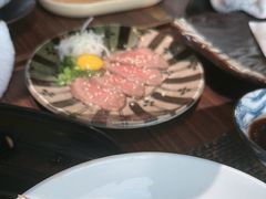 -田舍家Inakaya·炉端烧·铁板烧(天汇igc店)