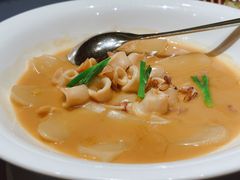 -宴周康·精致江浙菜(周浦店)