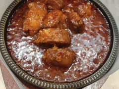 -稻百鲜·拌饭·朝鲜族石锅菜(祈福缤纷世界店)