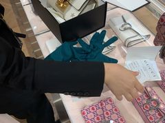 -Gucci(厦门万象城店)