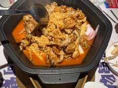 -蛙来哒(大汉悦中心店)