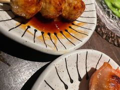 -三川·十酒Izakaya(南昌路店)