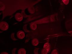 -Orangutan Bunker猩猩地堡酒吧(兰桂坊店)