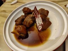 -锦粤宫·精致粤菜(深圳北站店)