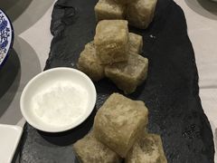 -品粹徽园·家常安徽菜