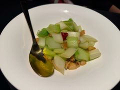 -醉东Oriental House(静安嘉里中心店)